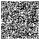 QR code with Lockheed Martin contacts