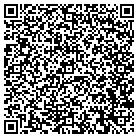 QR code with Wathiq N Abdul-Razzaq contacts