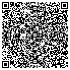 QR code with St Albans City Mayor contacts