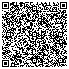 QR code with US Army Recruiting contacts