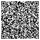 QR code with US Social Security Adm contacts