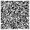 QR code with Crosswinds Consulting contacts