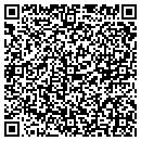 QR code with Parsons Motor Sales contacts