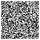 QR code with Dave Shields Company contacts