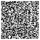 QR code with Huntington Finance Div contacts