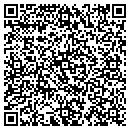 QR code with Chaucer Run Apartment contacts