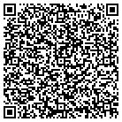 QR code with Journal Publishing Co contacts