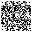 QR code with Satellite Senior Homes Inc contacts