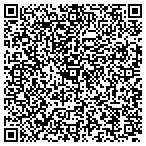 QR code with Jefferson County Extension Ofc contacts