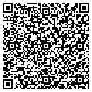 QR code with Kevin W Hughart contacts