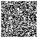 QR code with Julies Pizza & Subs contacts