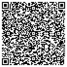 QR code with Jo-Ann Fabrics & Crafts contacts