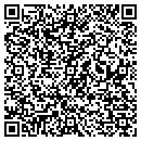 QR code with Workers Compensation contacts