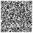 QR code with Sparks Auto Glass II contacts