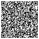 QR code with Panther State Forest contacts