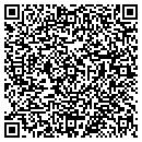 QR code with Magro & Magro contacts