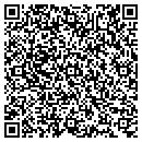 QR code with Rick Nease Auto Clinic contacts
