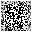 QR code with Ranger Pic Pac contacts