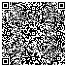 QR code with Gerald Leather Homes contacts