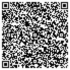 QR code with Scenes of West Virginia contacts
