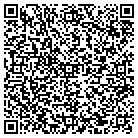 QR code with Michel's Appraisal Service contacts