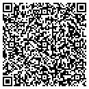 QR code with William F Dobbs Jr contacts