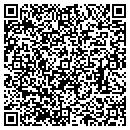 QR code with Willows The contacts