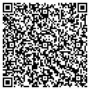 QR code with Joseph G Saseen DDS contacts