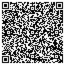 QR code with Paul K Reese contacts