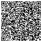 QR code with Parent Resource Center contacts