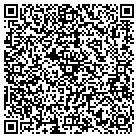 QR code with Congressman Robert E Wise Jr contacts
