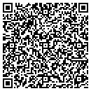QR code with Pizza Hut contacts