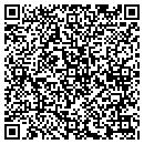QR code with Home Show-Beckley contacts