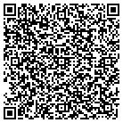 QR code with Bane & Moon Heating Co contacts