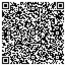 QR code with Shoneys 1451 contacts