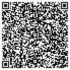 QR code with Downey Savings and Ln Assn FA contacts