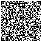 QR code with Jeffrey V Mehalic Law Office contacts