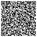 QR code with Kelleys Tavern contacts