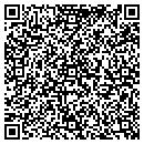QR code with Cleaning Express contacts