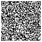 QR code with Ransbottom Insurance contacts