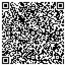 QR code with A C Moore contacts