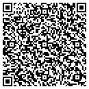 QR code with Masters Tuxedo contacts