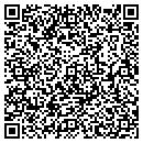 QR code with Auto Clinic contacts