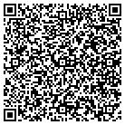 QR code with Jamie Peak Produtions contacts