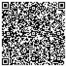 QR code with Elk Elementary Center contacts