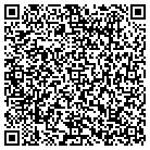 QR code with Gilmer County Clerk Office contacts