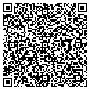 QR code with Classic Tile contacts