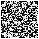 QR code with Scott's Carpet contacts