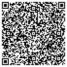 QR code with Cadle Richard Lynn Contracting contacts