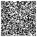 QR code with Parrish J Pendley contacts